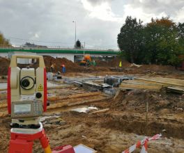 prof-geo-uslugi-geodezyjne-tarnow (3).jpg