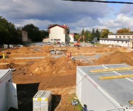 prof-geo-uslugi-geodezyjne-tarnow (5).jpg