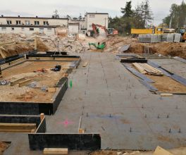 prof-geo-uslugi-geodezyjne-tarnow (7).jpg