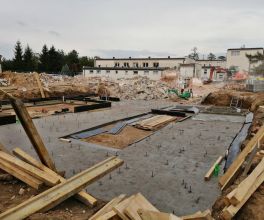 prof-geo-uslugi-geodezyjne-tarnow (8).jpg