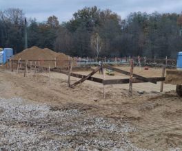 tyczenie-budynku-geodeta-tarnow (12).jpg