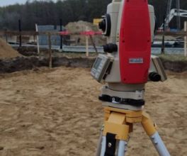 tyczenie-budynku-geodeta-tarnow (15).jpg