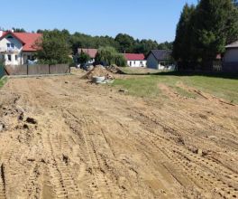 tyczenie-budynku-geodeta-tarnow (16).jpg