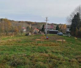 tyczenie-budynku-geodeta-tarnow (2).jpg