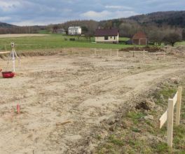 tyczenie-budynku-geodeta-tarnow (23).jpg