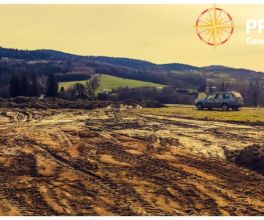 tyczenie-budynku-geodeta-tarnow (25).jpg