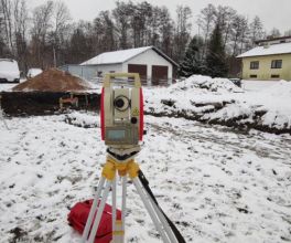 tyczenie-budynku-geodeta-tarnow (27).jpg