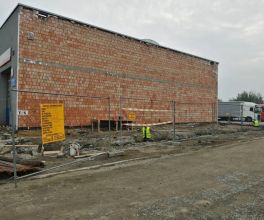 tyczenie-budynku-geodeta-tarnow (4).jpg