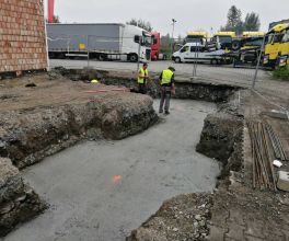 tyczenie-budynku-geodeta-tarnow (6).jpg