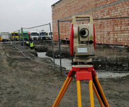 tyczenie-budynku-geodeta-tarnow (9).jpg