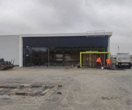 uslugi-geodezyjne-dla-firm-tarnow (10).jpg