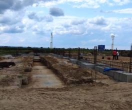 uslugi-geodezyjne-dla-firm-tarnow (13).jpg