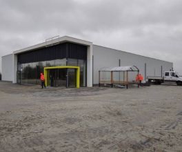 uslugi-geodezyjne-dla-firm-tarnow (2).jpg