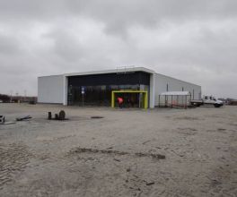 uslugi-geodezyjne-dla-firm-tarnow (3).jpg