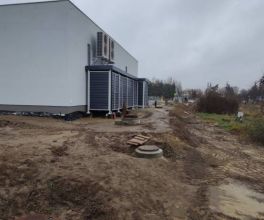 uslugi-geodezyjne-dla-firm-tarnow (7).jpg