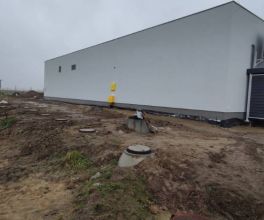 uslugi-geodezyjne-dla-firm-tarnow (8).jpg