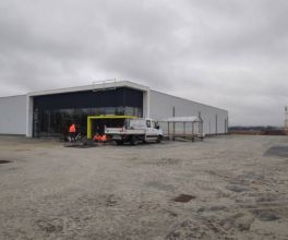 uslugi-geodezyjne-dla-firm-tarnow (9).jpg