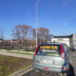 uslugi-geodezyjne-geodeta-geodezja-brzesko (2).jpg