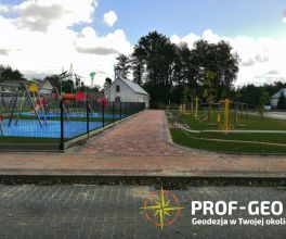 uslugi-geodezyjne-i-kartograficzne-tarnow (10).jpg