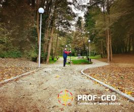 uslugi-geodezyjne-i-kartograficzne-tarnow (11).jpg