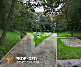 uslugi-geodezyjne-i-kartograficzne-tarnow (2).jpg