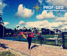 uslugi-geodezyjne-i-kartograficzne-tarnow (6).jpg