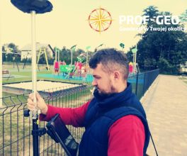 uslugi-geodezyjne-i-kartograficzne-tarnow (7).jpg