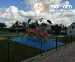 uslugi-geodezyjne-i-kartograficzne-tarnow (8).jpg