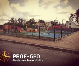 uslugi-geodezyjne-i-kartograficzne-tarnow (9).jpg