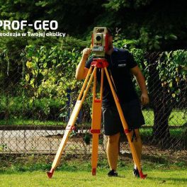 uslugi-geodezyjne-zakliczyn-geodeta-prof-geo (3).jpg