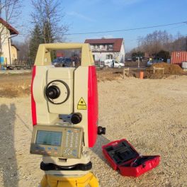 uslugi-geodezyjne-zakliczyn-geodeta-prof-geo (5).jpg